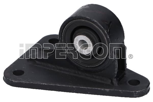ORIGINAL IMPERIUM 26337 Variklio pagalvė