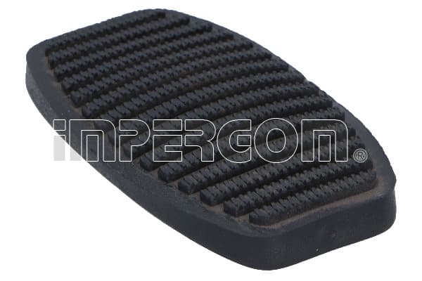 ORIGINAL IMPERIUM 26350 Stabdžių pedalas pedalo antdėklas