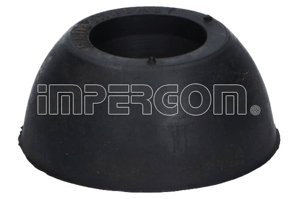 ORIGINAL IMPERIUM 26352 Valdymo svirties įvorė