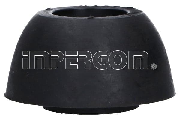 ORIGINAL IMPERIUM 26353 Valdymo svirties įvorė