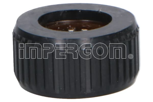 ORIGINAL IMPERIUM 26370 Vairo velenas Įvorė