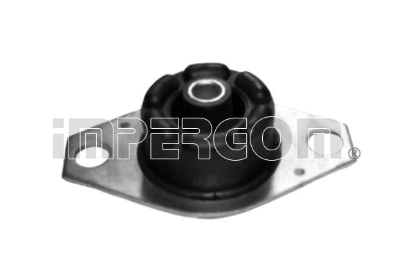 ORIGINAL IMPERIUM 26378 Variklio pagalvė