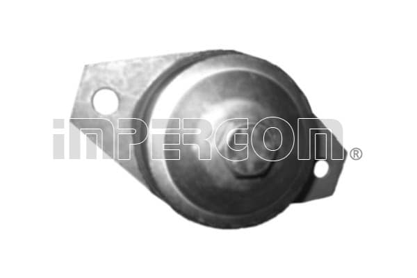 ORIGINAL IMPERIUM 26379 Variklio pagalvė