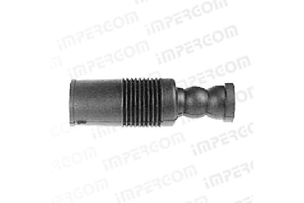 ORIGINAL IMPERIUM 26380 Pakabos atraminis buferis