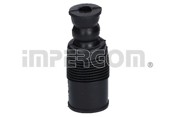 ORIGINAL IMPERIUM 26381 Pakabos atraminis buferis