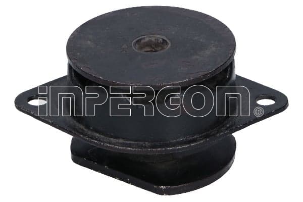 ORIGINAL IMPERIUM 26403 Automatinės pavarų dėžės tvirtinimas
