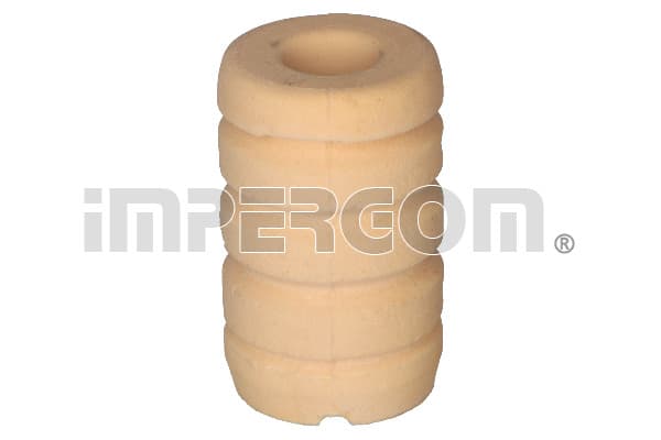 ORIGINAL IMPERIUM 26404 Pakabos atraminis buferis