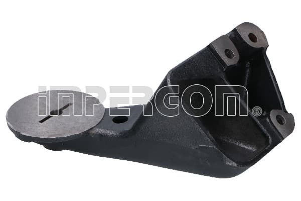 ORIGINAL IMPERIUM 26413 Variklio pagalvė