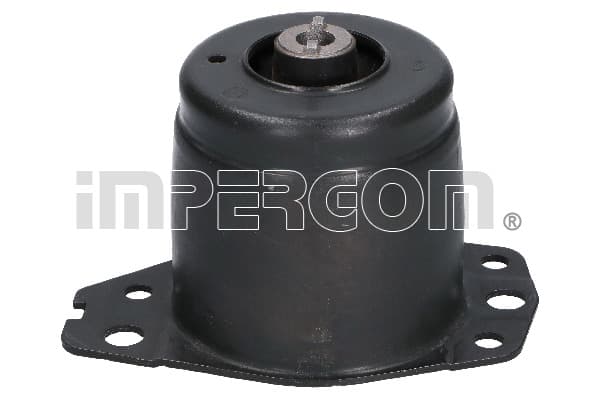 ORIGINAL IMPERIUM 26416 Variklio pagalvė