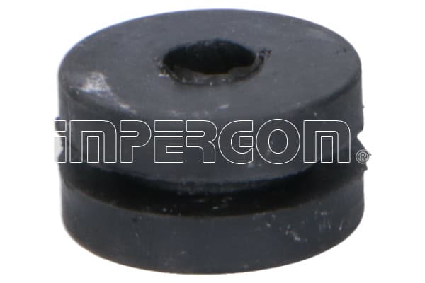 ORIGINAL IMPERIUM 26473 Montavimas, radiatorius