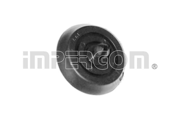 ORIGINAL IMPERIUM 26483