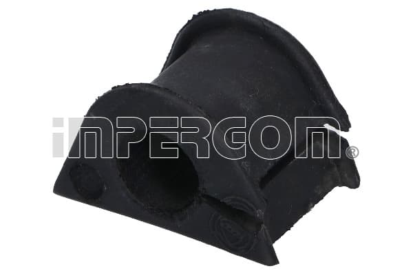 ORIGINAL IMPERIUM 26498 Stabilizatoriaus įvorė