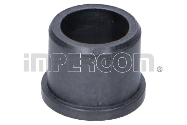 ORIGINAL IMPERIUM 26504 Selektorius / pavarų svirtis Įvorė
