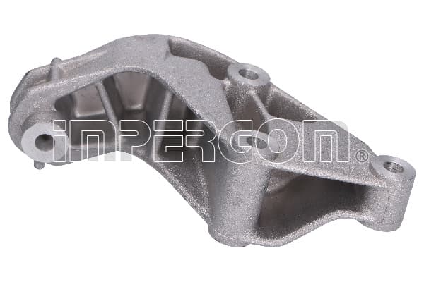 ORIGINAL IMPERIUM 26510 Variklio pagalvė