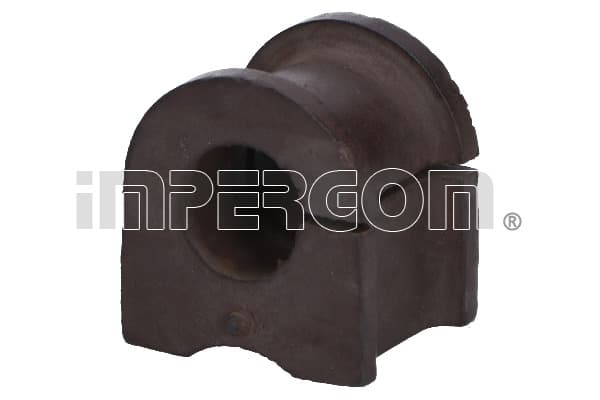 ORIGINAL IMPERIUM 26554 Įvorė, stabilizatorius