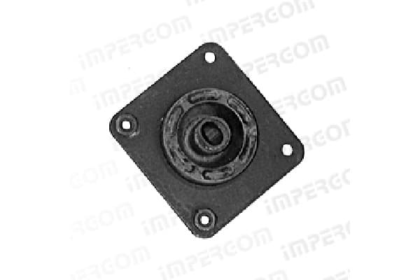 ORIGINAL IMPERIUM 26577 Variklio pagalvė