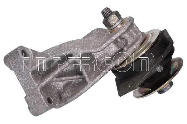 ORIGINAL IMPERIUM 26583 Variklio pagalvė