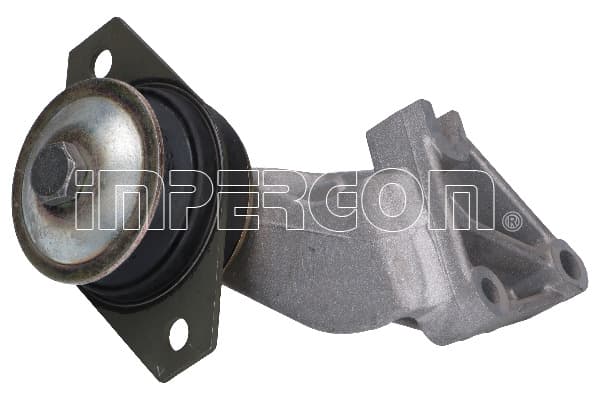 ORIGINAL IMPERIUM 26585 Variklio pagalvė