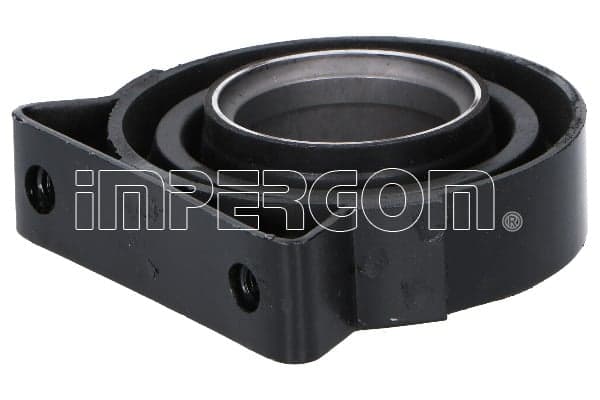 ORIGINAL IMPERIUM 26676 Kardaninio veleno pakabinamas guolis