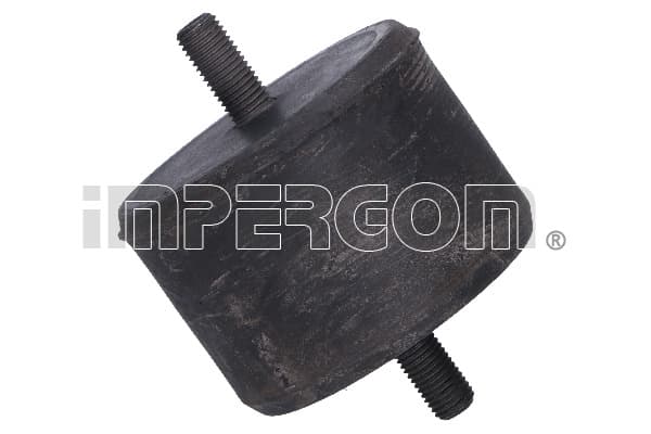 ORIGINAL IMPERIUM 26719 Variklio pagalvė