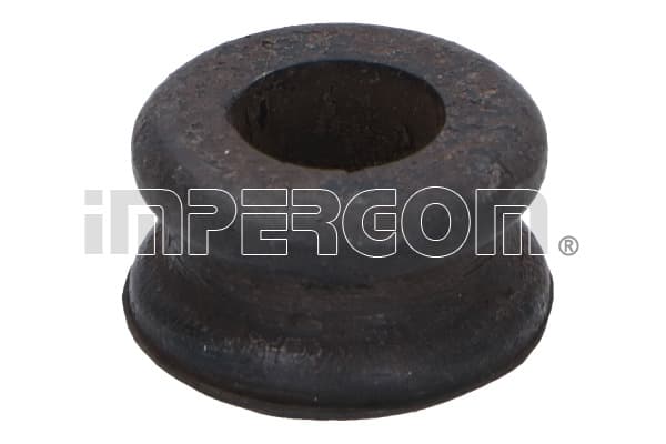 ORIGINAL IMPERIUM 26738 Įvorė, selektorius / pavarų svirtis
