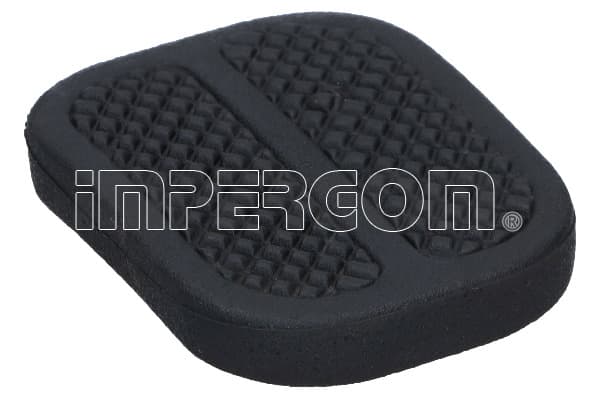 ORIGINAL IMPERIUM 26741 Stabdžių pedalas pedalo antdėklas