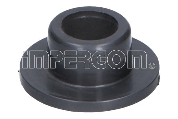 ORIGINAL IMPERIUM 26769 Įvorė, selektorius / pavarų svirtis