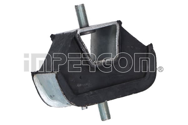 ORIGINAL IMPERIUM 26837 Variklio pagalvė