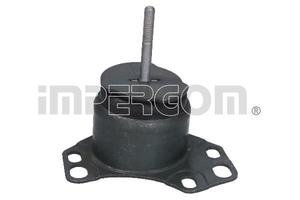 ORIGINAL IMPERIUM 26862 Mechaninės pavarų dėžės atrama