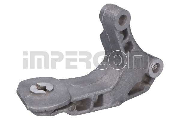 ORIGINAL IMPERIUM 26888 Automatinės pavarų dėžės tvirtinimas