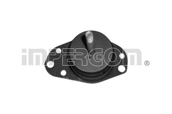 ORIGINAL IMPERIUM 26911 Variklio pagalvė