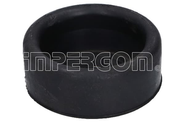 ORIGINAL IMPERIUM 26925 Ašies sijos įvorė