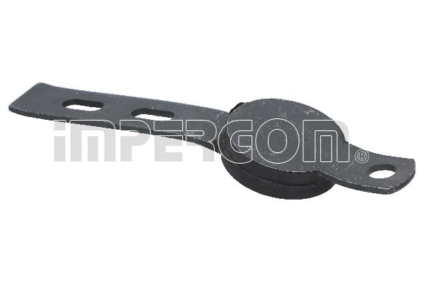 ORIGINAL IMPERIUM 26950 Mechaninės pavarų dėžės atrama