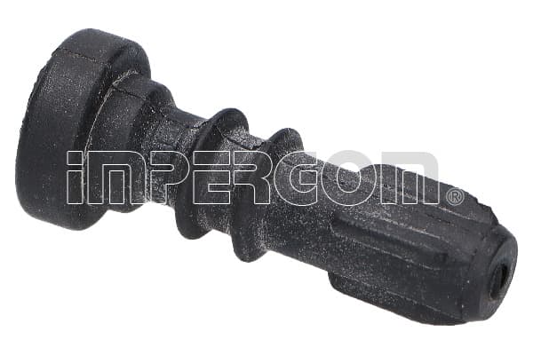 26954 (ORIGINAL IMPERIUM 26954)