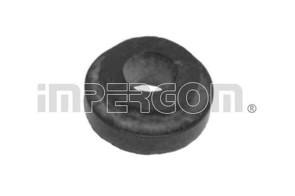 ORIGINAL IMPERIUM 26958 Variklio pagalvė