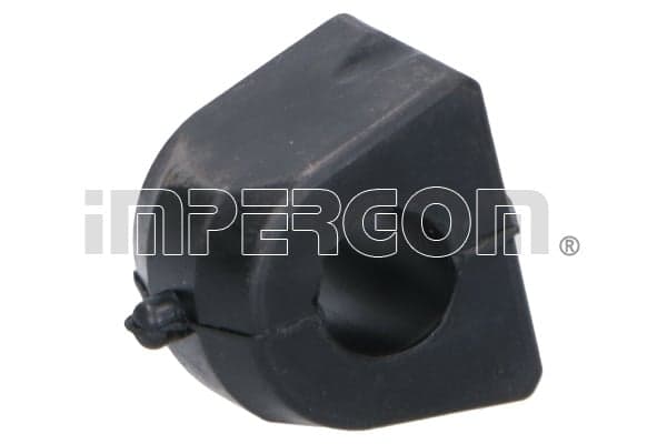 ORIGINAL IMPERIUM 27013 Įvorė, stabilizatorius