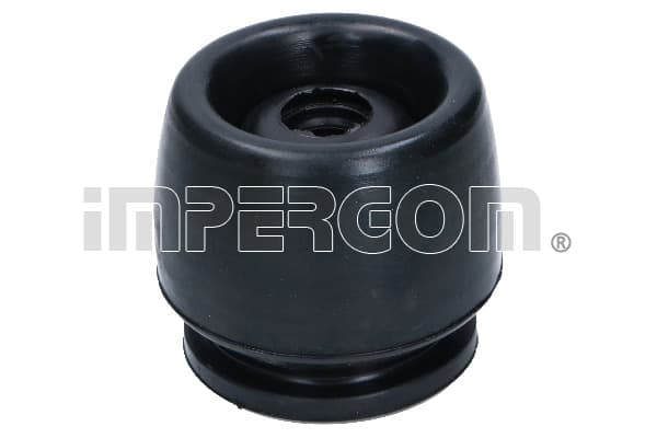 ORIGINAL IMPERIUM 27034 Pusašio gofruotoji apsauga