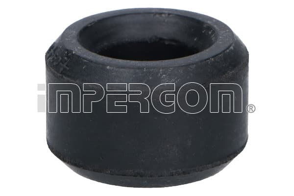 ORIGINAL IMPERIUM 27035 Stabilizatoriaus įvorė