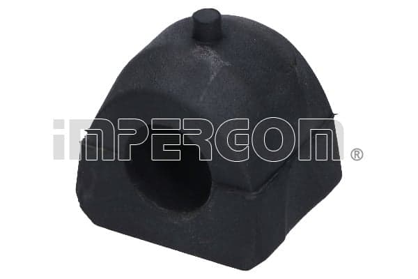 ORIGINAL IMPERIUM 27037 Įvorė, stabilizatorius