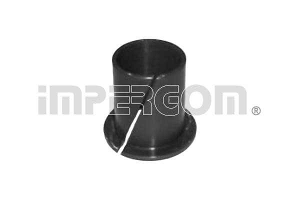 ORIGINAL IMPERIUM 27040 Įvorė, selektorius / pavarų svirtis