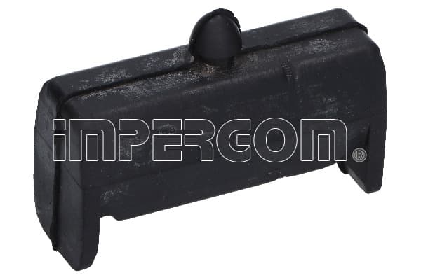 ORIGINAL IMPERIUM 27042 Ašies sijos įvorė