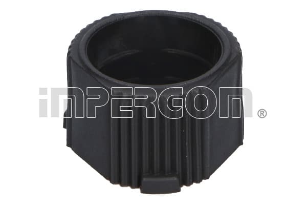 ORIGINAL IMPERIUM 27043 Vairo velenas Įvorė