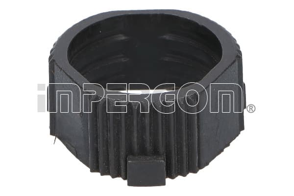 ORIGINAL IMPERIUM 27061 Vairo velenas Įvorė