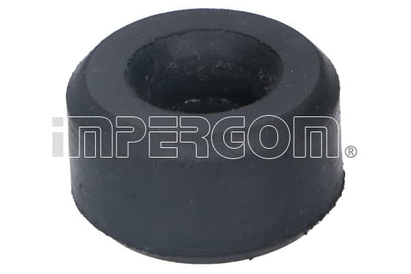 ORIGINAL IMPERIUM 27067 Stabilizatoriaus įvorė