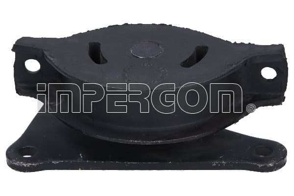 ORIGINAL IMPERIUM 27072 Variklio pagalvė