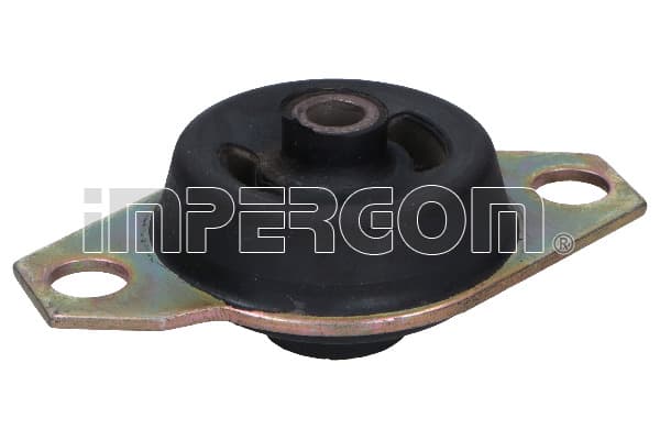 ORIGINAL IMPERIUM 27141