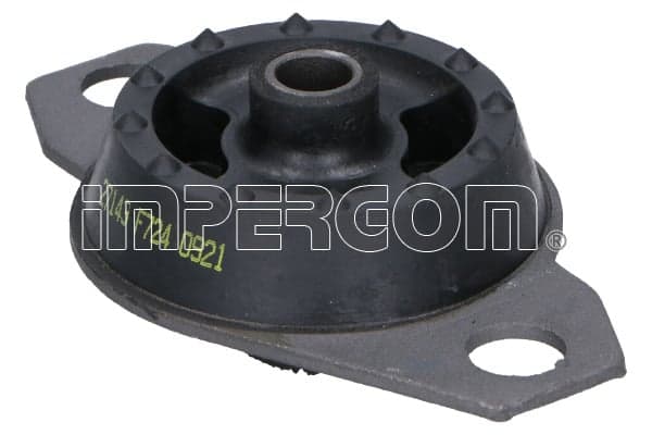 ORIGINAL IMPERIUM 27143 Automatinės pavarų dėžės tvirtinimas