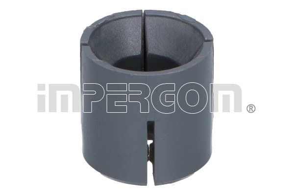 ORIGINAL IMPERIUM 27154 Mechaninės pavarų dėžės atrama