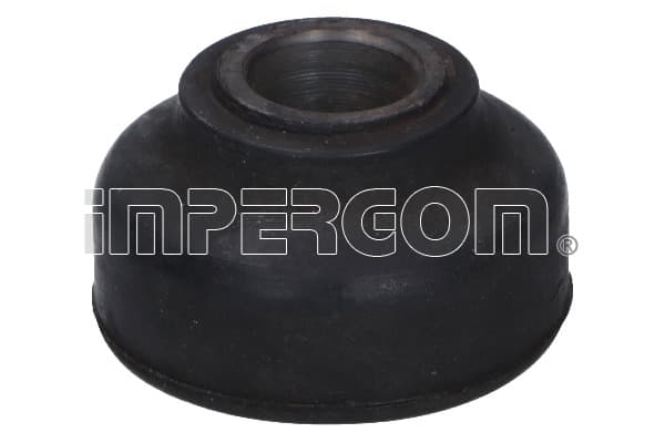 ORIGINAL IMPERIUM 27190