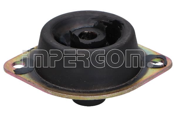ORIGINAL IMPERIUM 27203